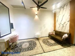 MARIDA HOMESTAY 2 moslim - Image 4