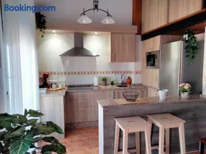 Apartamento Rosa de Alejandría - Image 5