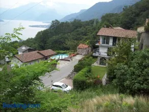 Casa delle Camelie - Image 1