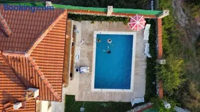 Keskin Villa Köyceğiz - Image 1