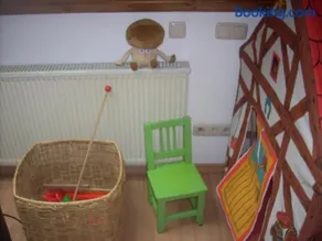 Ferienwohnung Lahntal/Taunus - Image 4