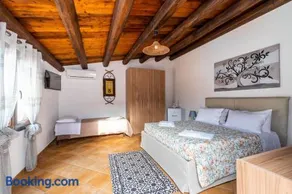 Casa Sul Modione - Image 3