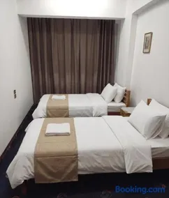 NJ Teachers Hotel - Image 2