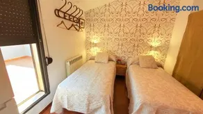 Loft El Carmen - Image 2