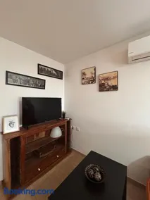 Apartamento Jerez Norte - Image 2