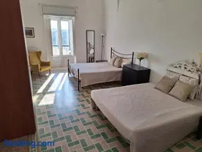 Casa vacanze San Martino - Image 3