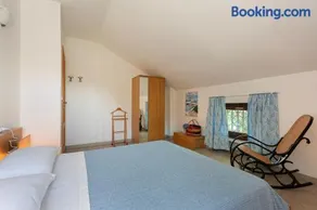 La Casa di Amalia - Image 5
