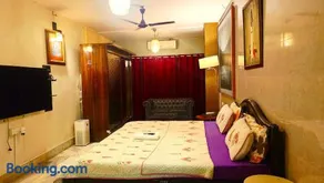 Annapurna Apple -4 Room Kitchen - Image 4
