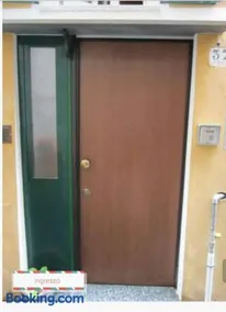 La casa a chiocciola - Image 3