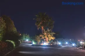 B&B L'Orizzonte - Image 3