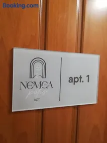 Nemeapolis 1 apt - Image 5