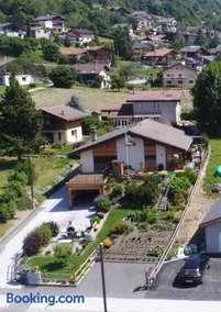 Studio Le Plan Clou - Image 2