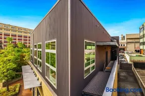 Tracyton Condo #202 - Image 2