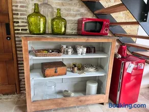 chambre d'hotes à la campagne - Image 3