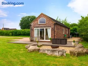 The Stables - Image 3