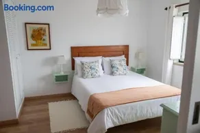 Casa das Marés 2 - Image 5