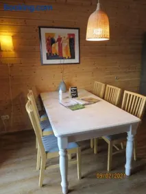 Ferienhaus Maja - Image 2