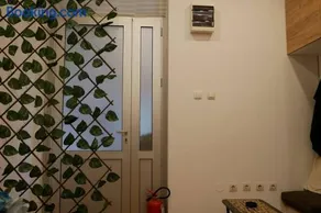 Cozy place - Image 1