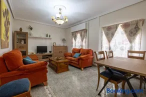 CASA LA TERCIA - Image 4
