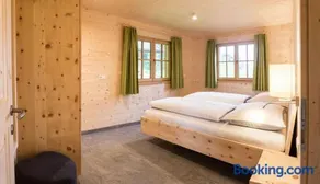 Alpenchalets Mair - Image 3
