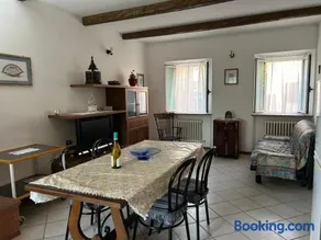 Casa Vacanza Arianna - Image 4