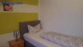 Hotel Heideklause - Image 2