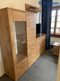 Zájezdní hostinec U Labutě Myštice - Image 5
