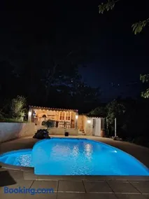 L'olitia - Image 1