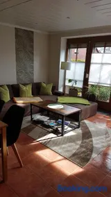 Ferienwohnung Heike Strobel - Image 2