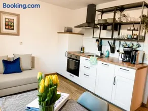 M&M Apartment - Image 2