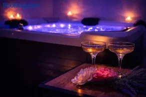 fuga romantica - Image 3