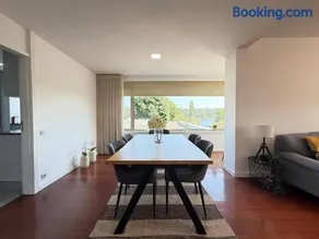 Secret Spot Apartment - Quinta da Barca - Image 5
