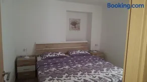 Anabella - Image 3