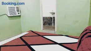 DEEPAK HOMESTAY & PALACE - Near Celebration Mall & Market - In Budget Rooms - Image 3
