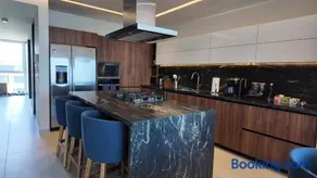 Oceana Luxury Escape 3BR3BA Ocean Views - Image 5