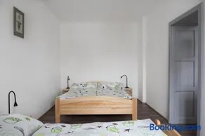 Apartmány16 Olešnice v Orlických horách - Image 3