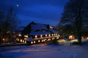 Verlegerhaus Seiffen - Image 3