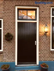 Studio in farmhouse Close to Giethoorn - Image 3