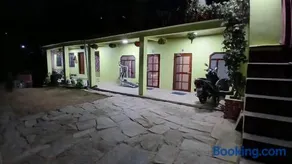 The Heaven Town Homestay - Image 1