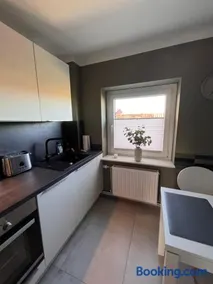 FineApartment Borgstedt - Image 3