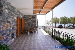 XENIA HOTEL - Image 2