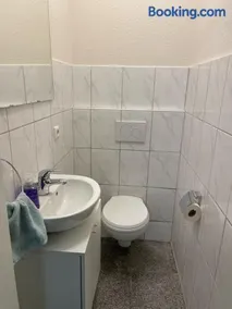 Wohnung Villa Kasper EG - Image 4