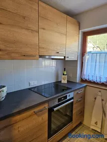 Ferienhaus Wiederschwing - Image 4