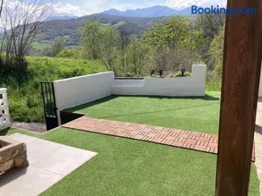 Casa Tomasa en Picos de Europa - Image 4