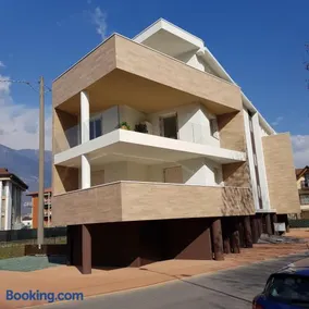 Pisogne new apartment - Image 2