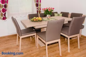 Haus Lassacher - Image 3