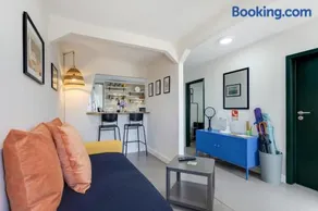 Casinha Peral Country Cottage - Image 3