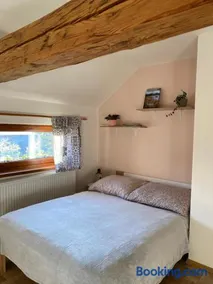 Apartmán Na Vršku - Image 2