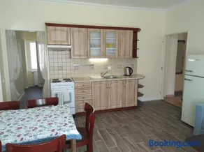 Apartmán Nostalgie - Image 3