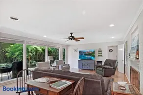 The Pink House - Image 1
